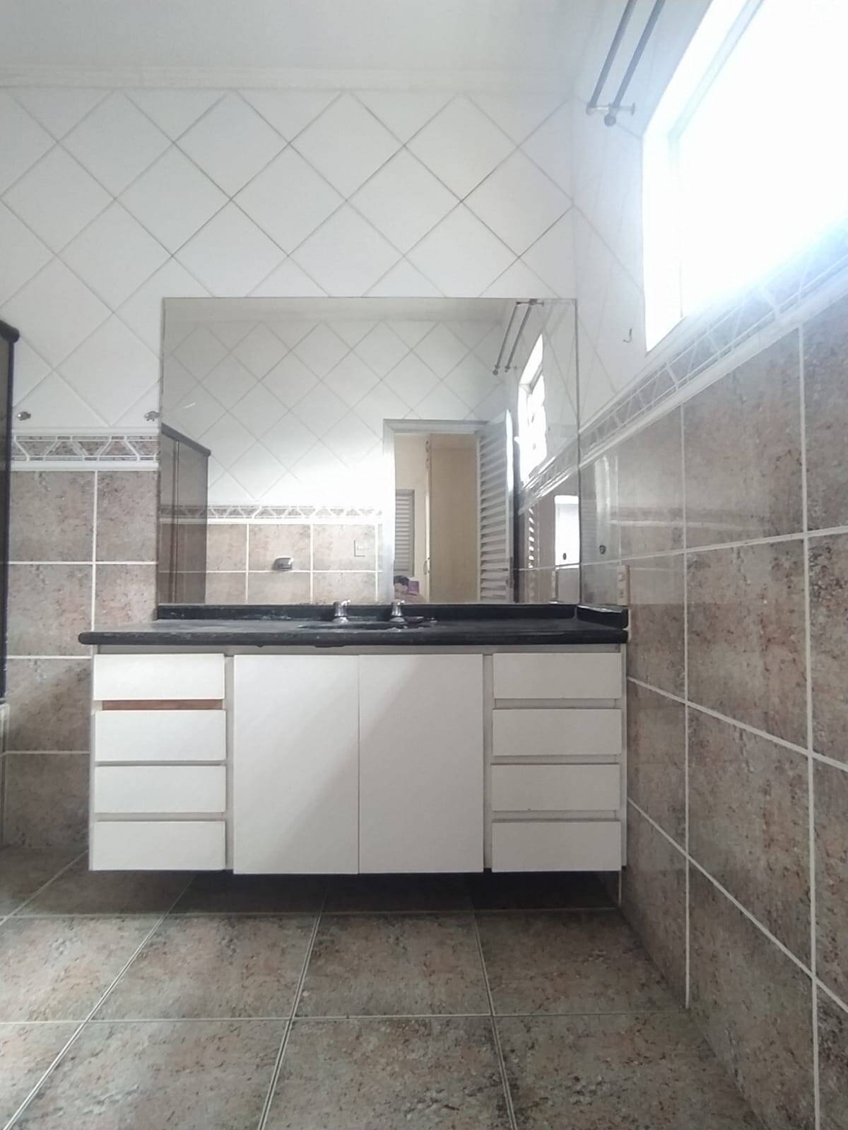 Sobrado, 5 quartos, 310 m² - Foto 17