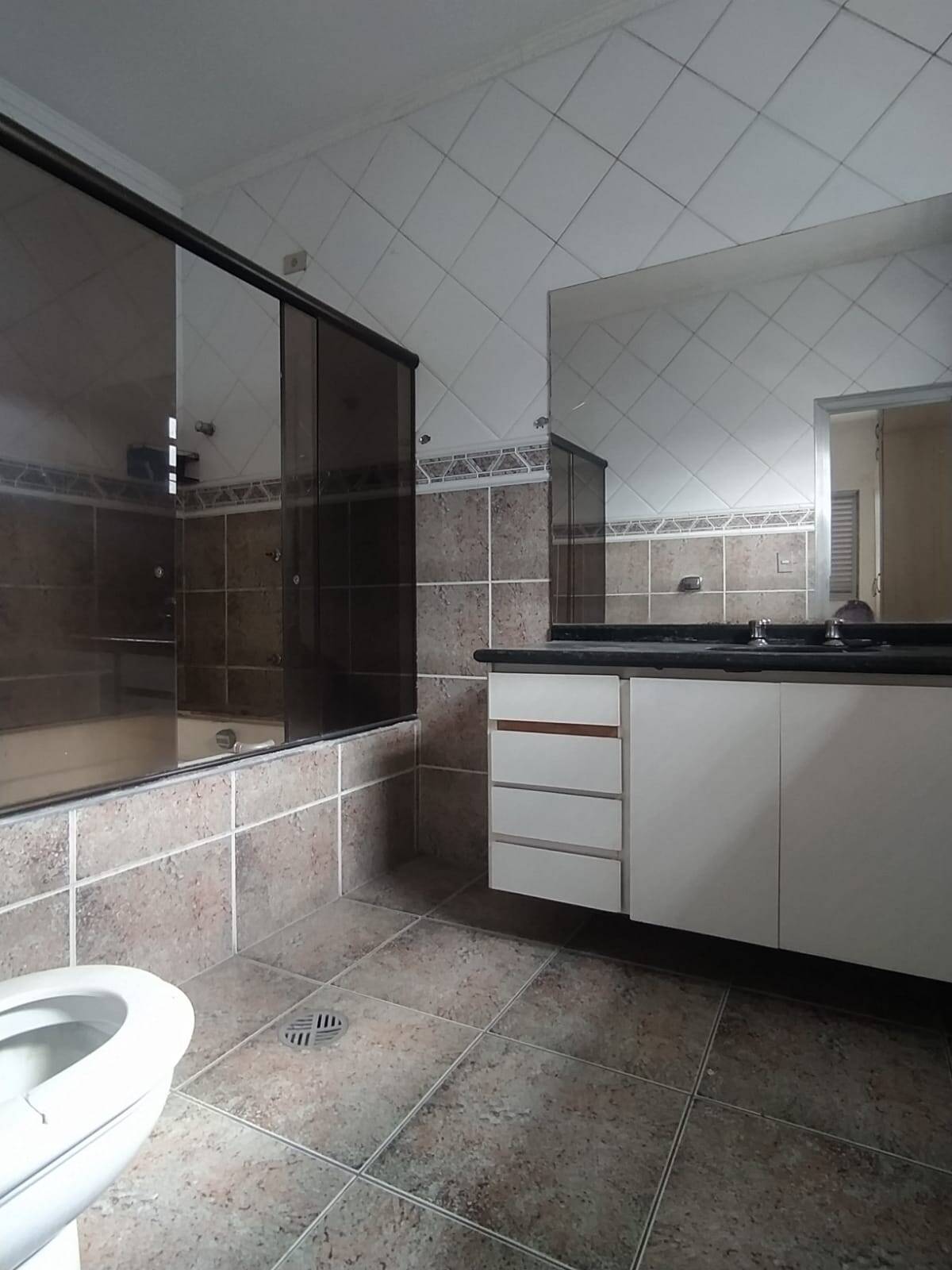 Sobrado, 5 quartos, 310 m² - Foto 18