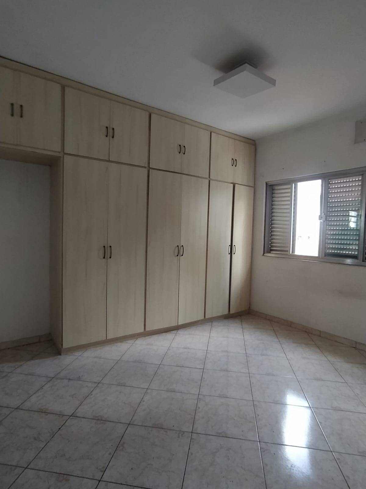 Sobrado, 5 quartos, 310 m² - Foto 19