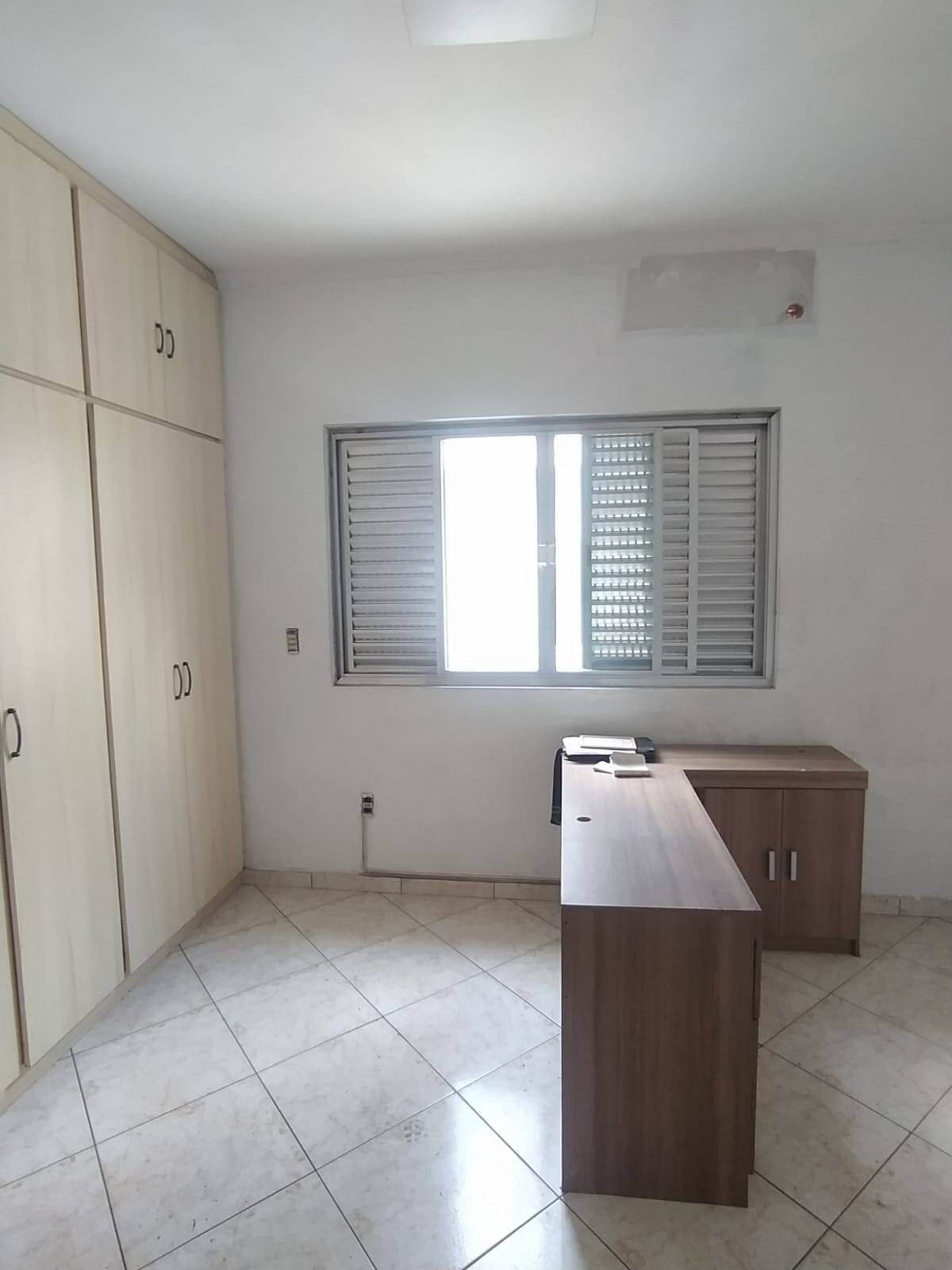 Sobrado, 5 quartos, 310 m² - Foto 20