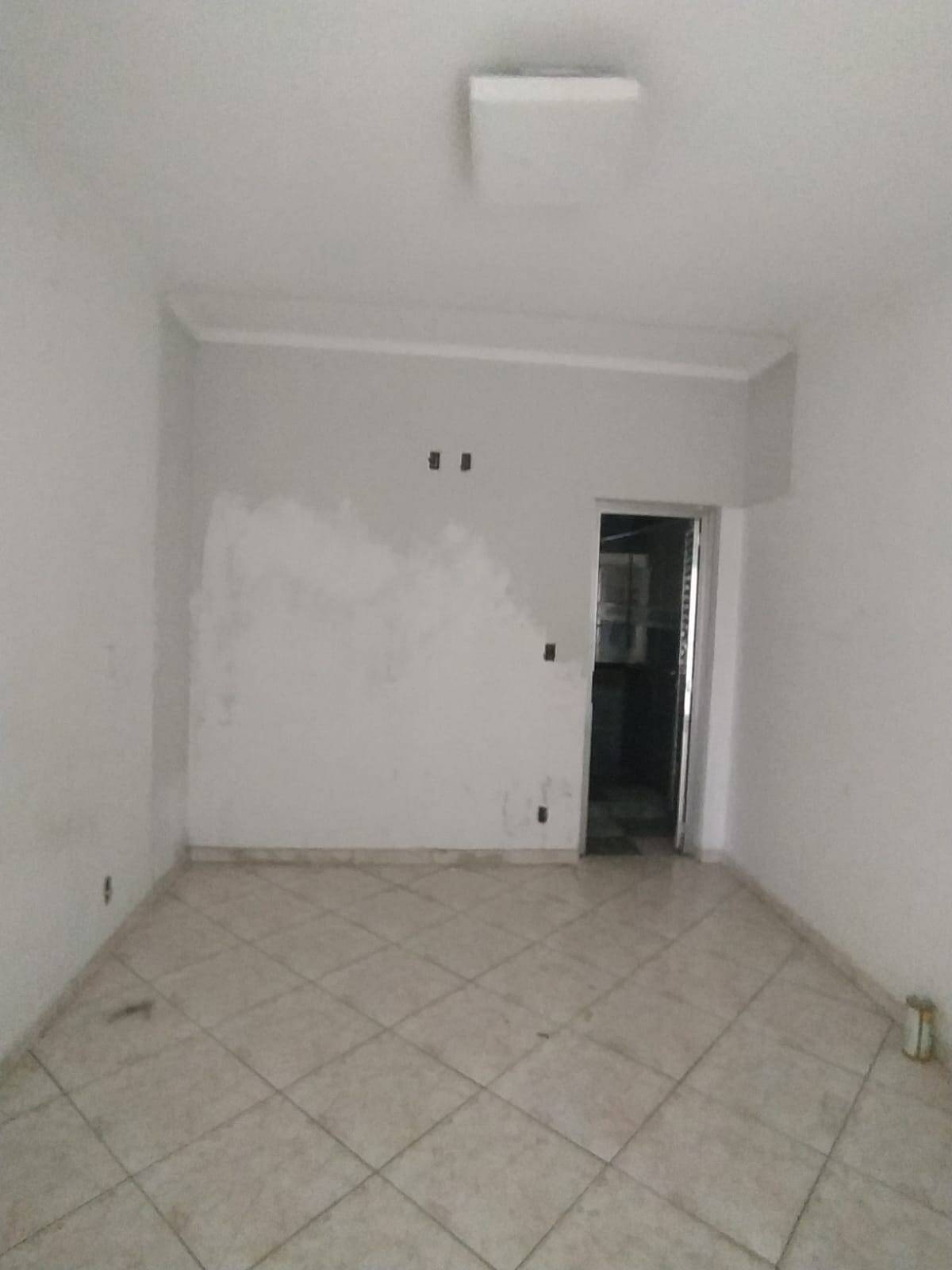 Sobrado, 5 quartos, 310 m² - Foto 22