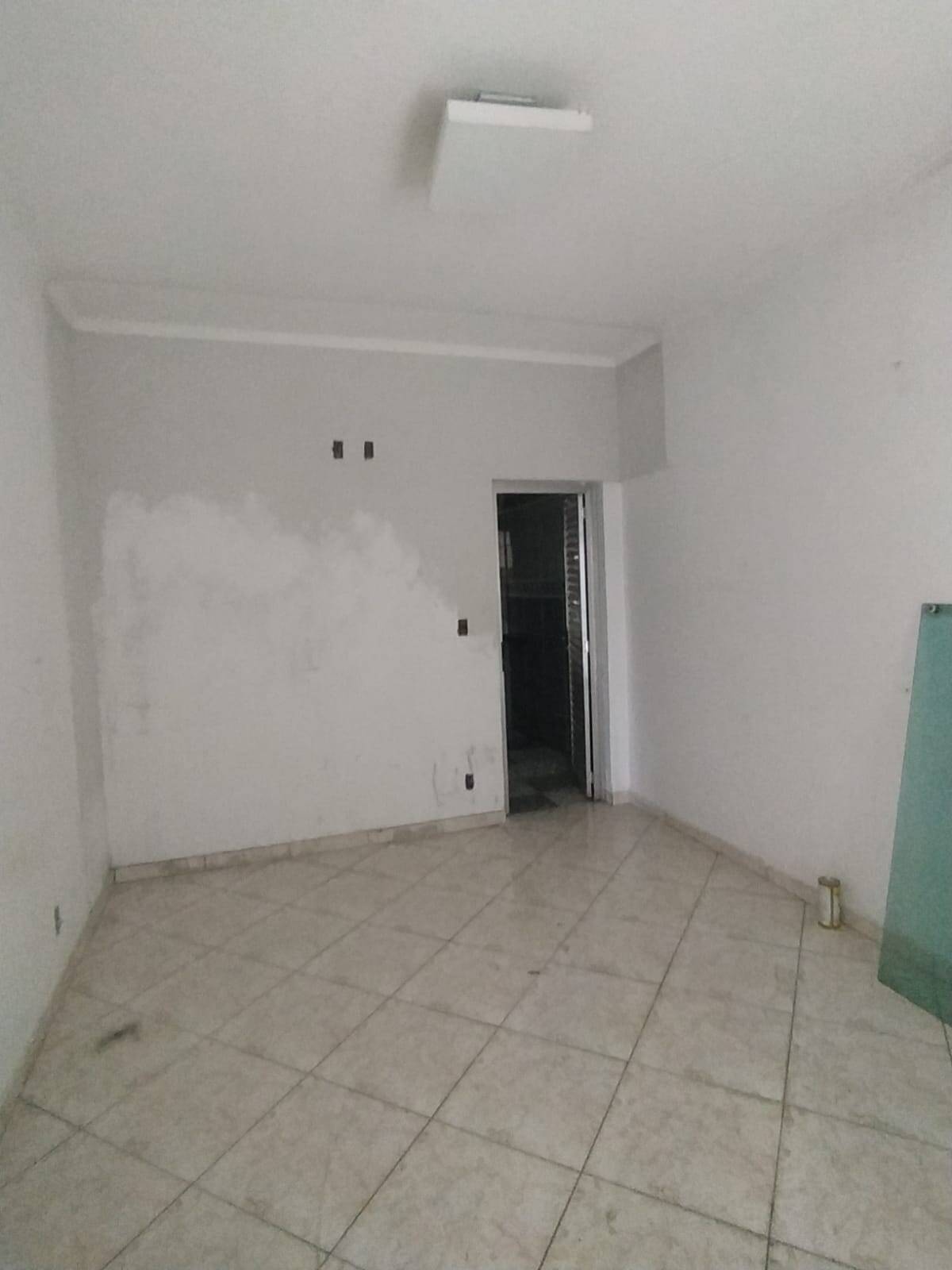 Sobrado, 5 quartos, 310 m² - Foto 23