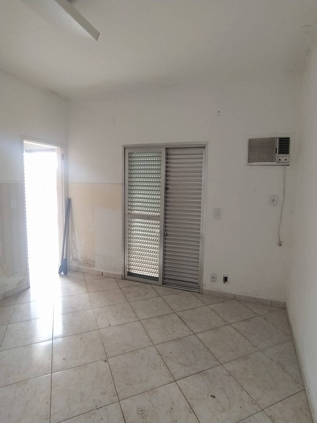 Sobrado, 5 quartos, 310 m² - Foto 24