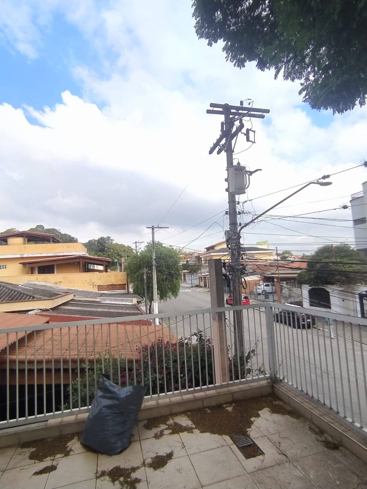 Sobrado, 5 quartos, 310 m² - Foto 25