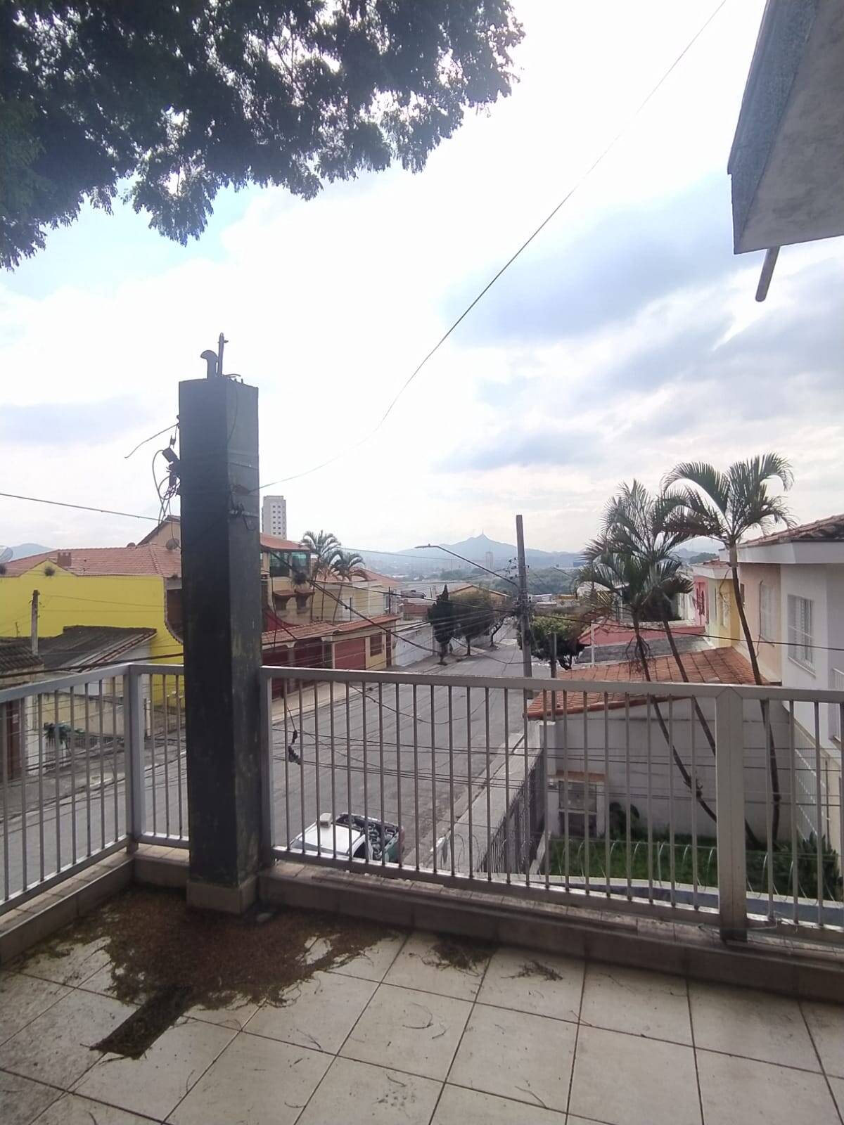 Sobrado, 5 quartos, 310 m² - Foto 26