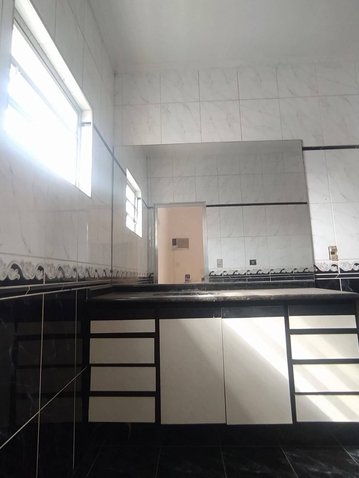 Sobrado, 5 quartos, 310 m² - Foto 16