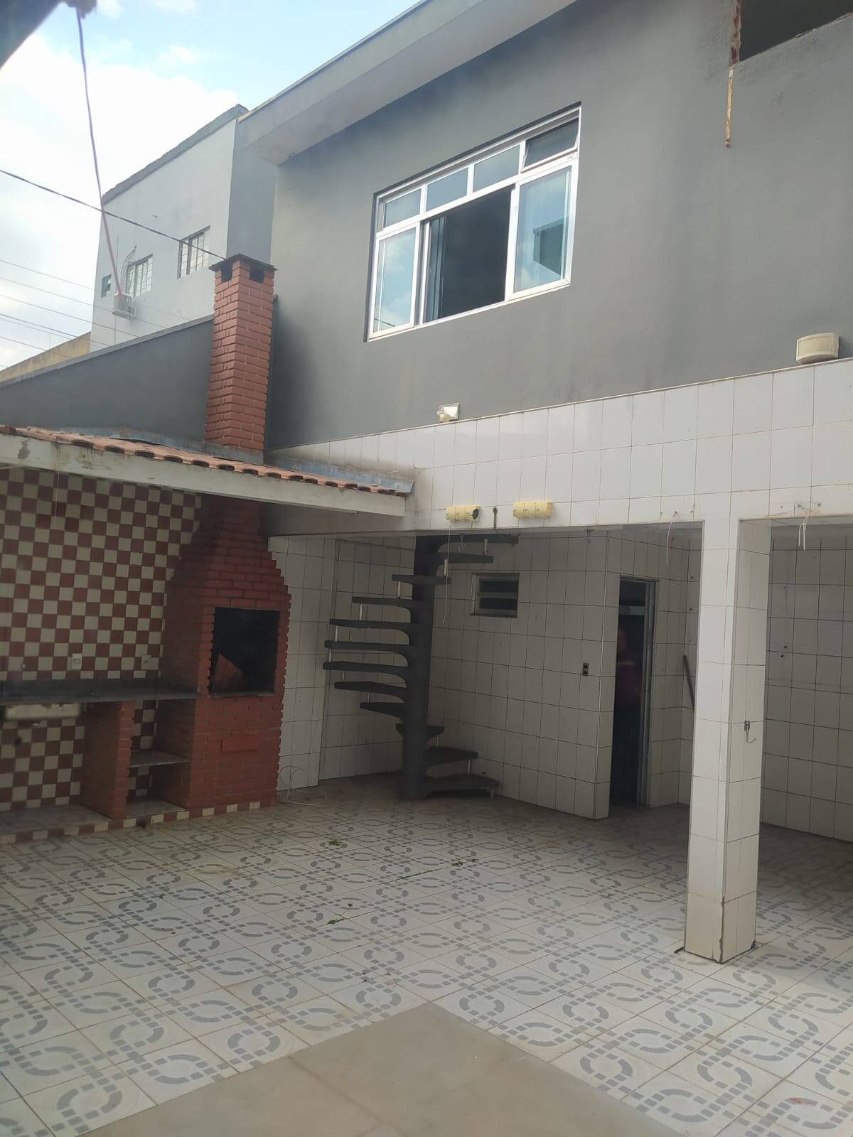 Sobrado, 5 quartos, 310 m² - Foto 13