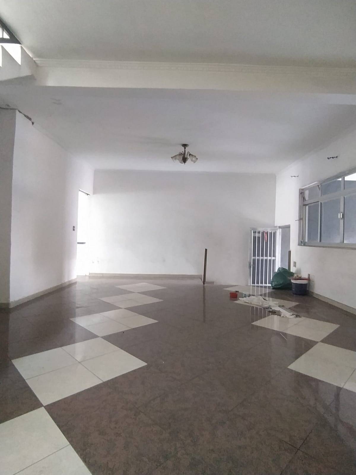 Sobrado, 5 quartos, 310 m² - Foto 7
