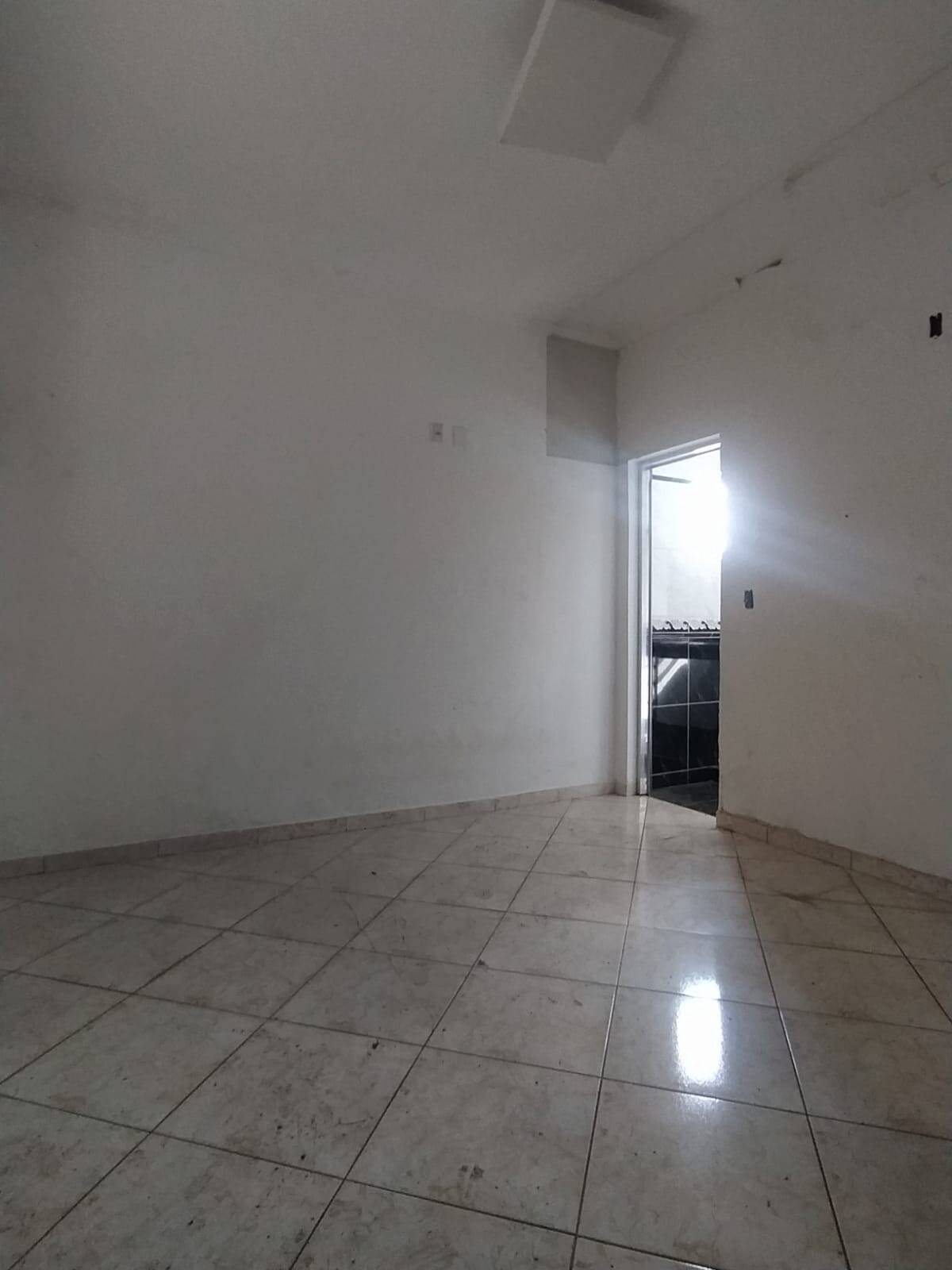 Sobrado, 5 quartos, 310 m² - Foto 21