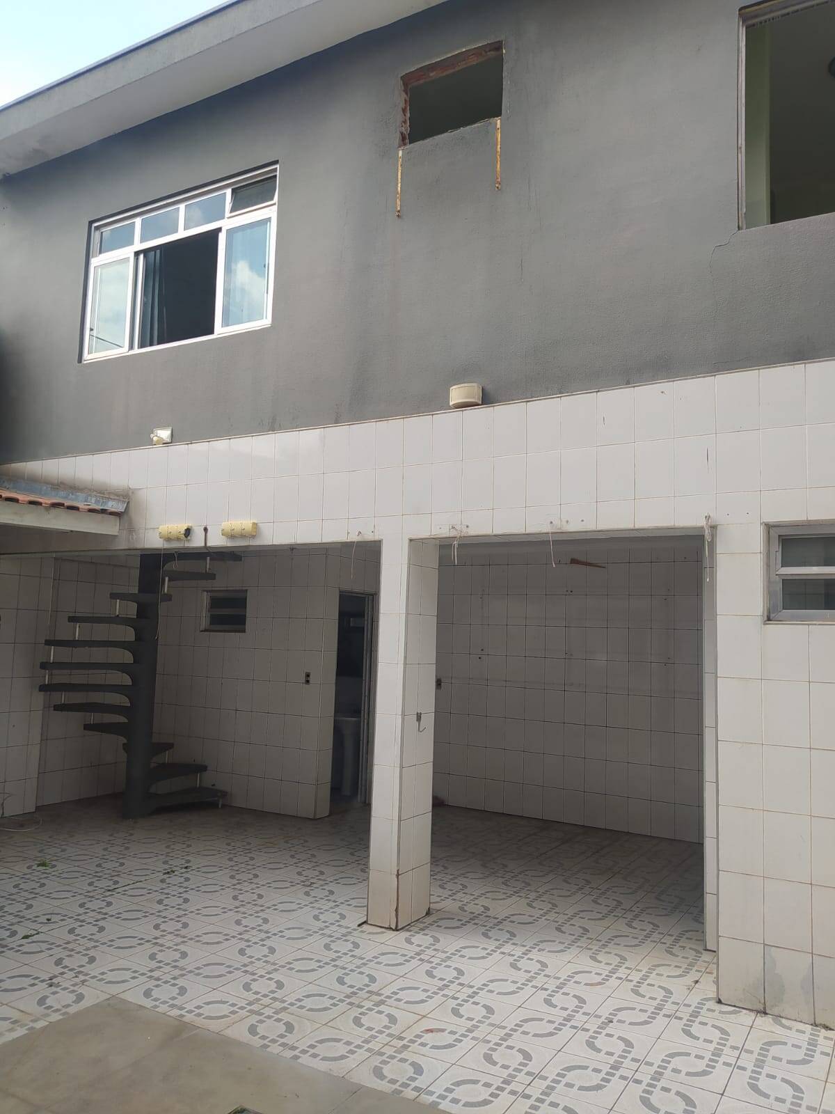 Sobrado, 5 quartos, 310 m² - Foto 14