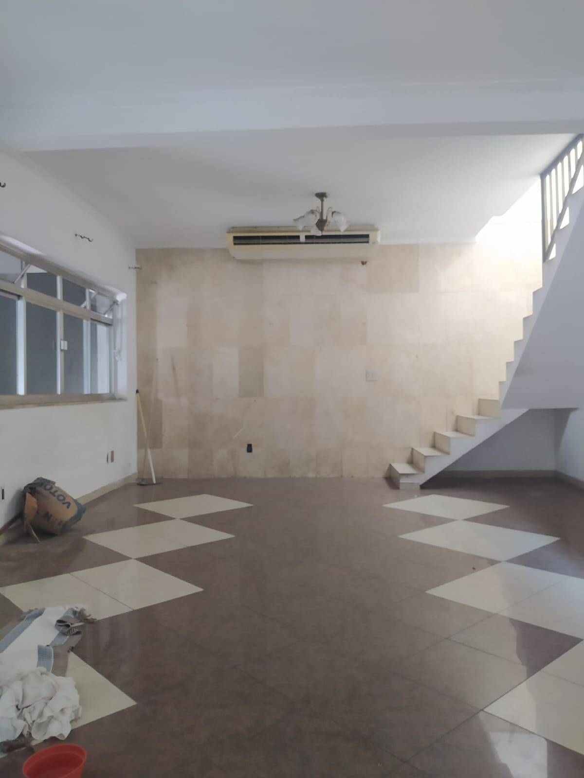 Sobrado, 5 quartos, 310 m² - Foto 6