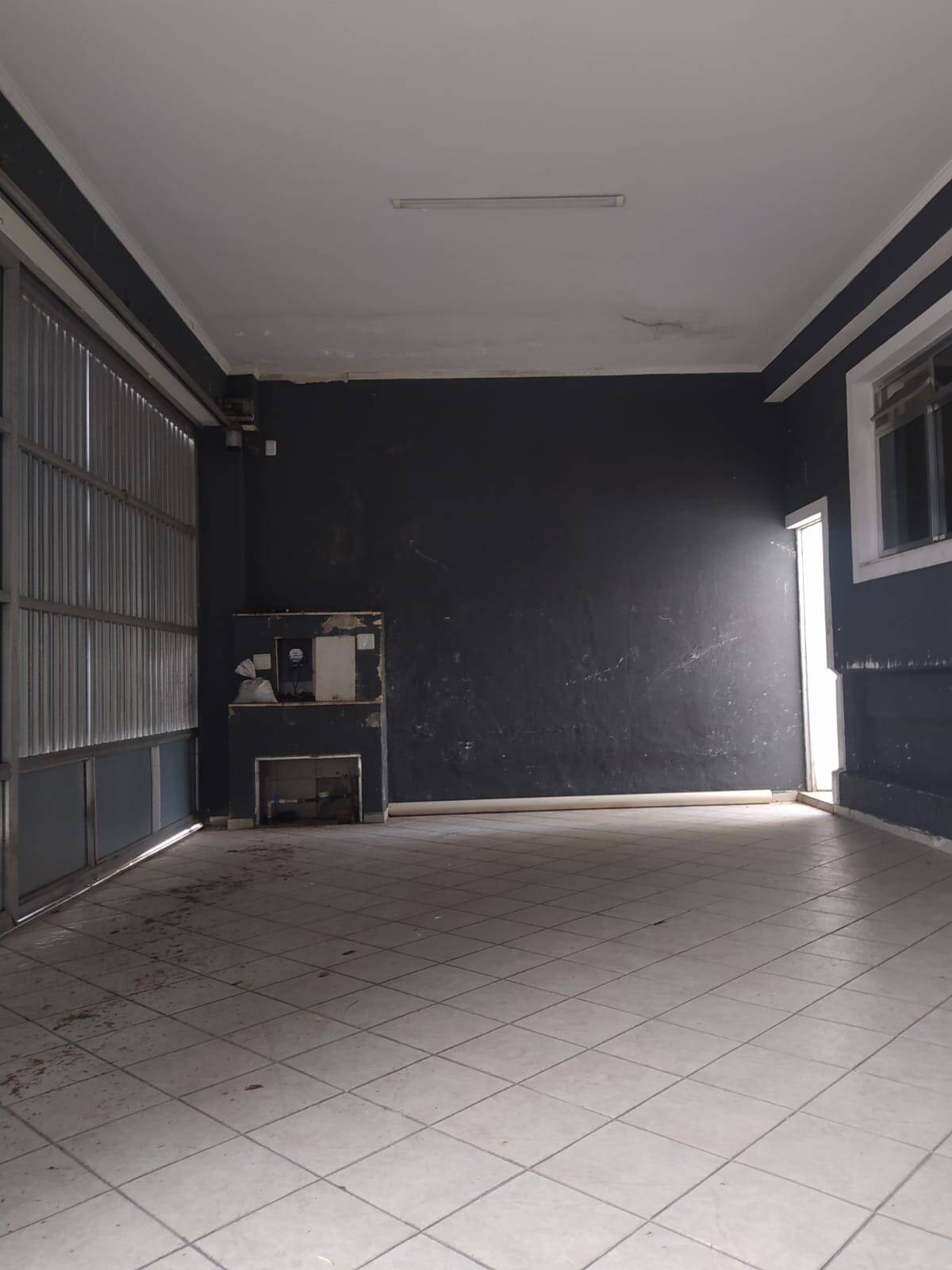 Sobrado, 5 quartos, 310 m² - Foto 3