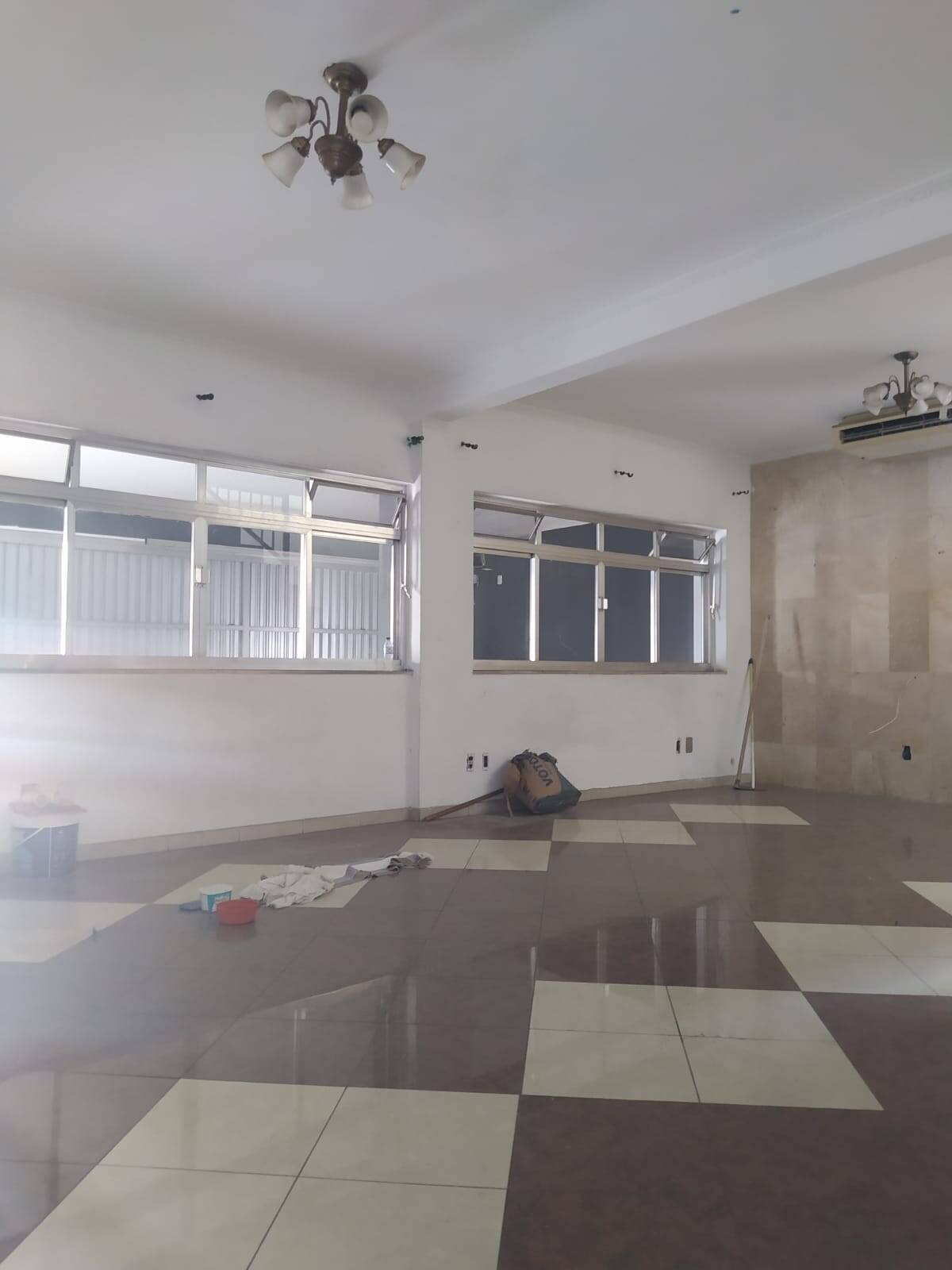 Sobrado, 5 quartos, 310 m² - Foto 5