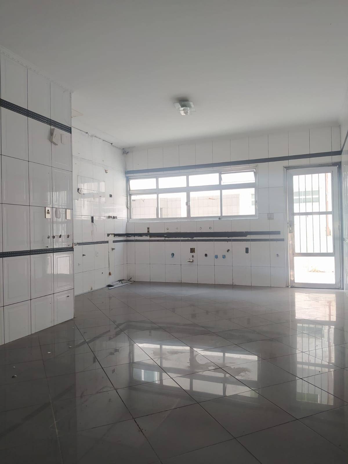 Sobrado, 5 quartos, 310 m² - Foto 8