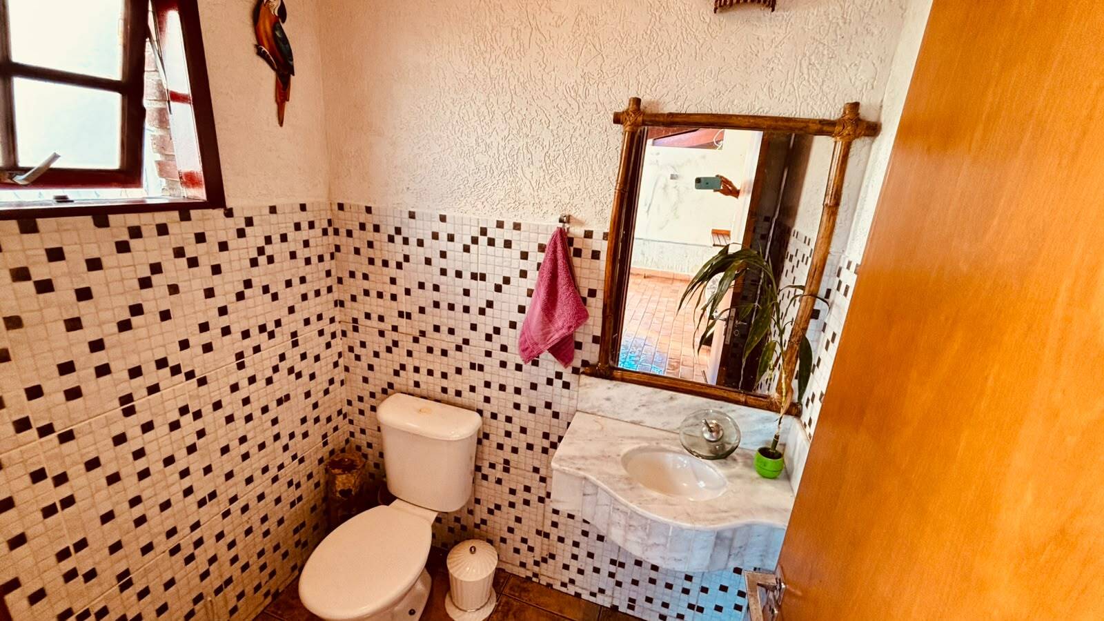 Sobrado, 3 quartos, 274 m² - Foto 51