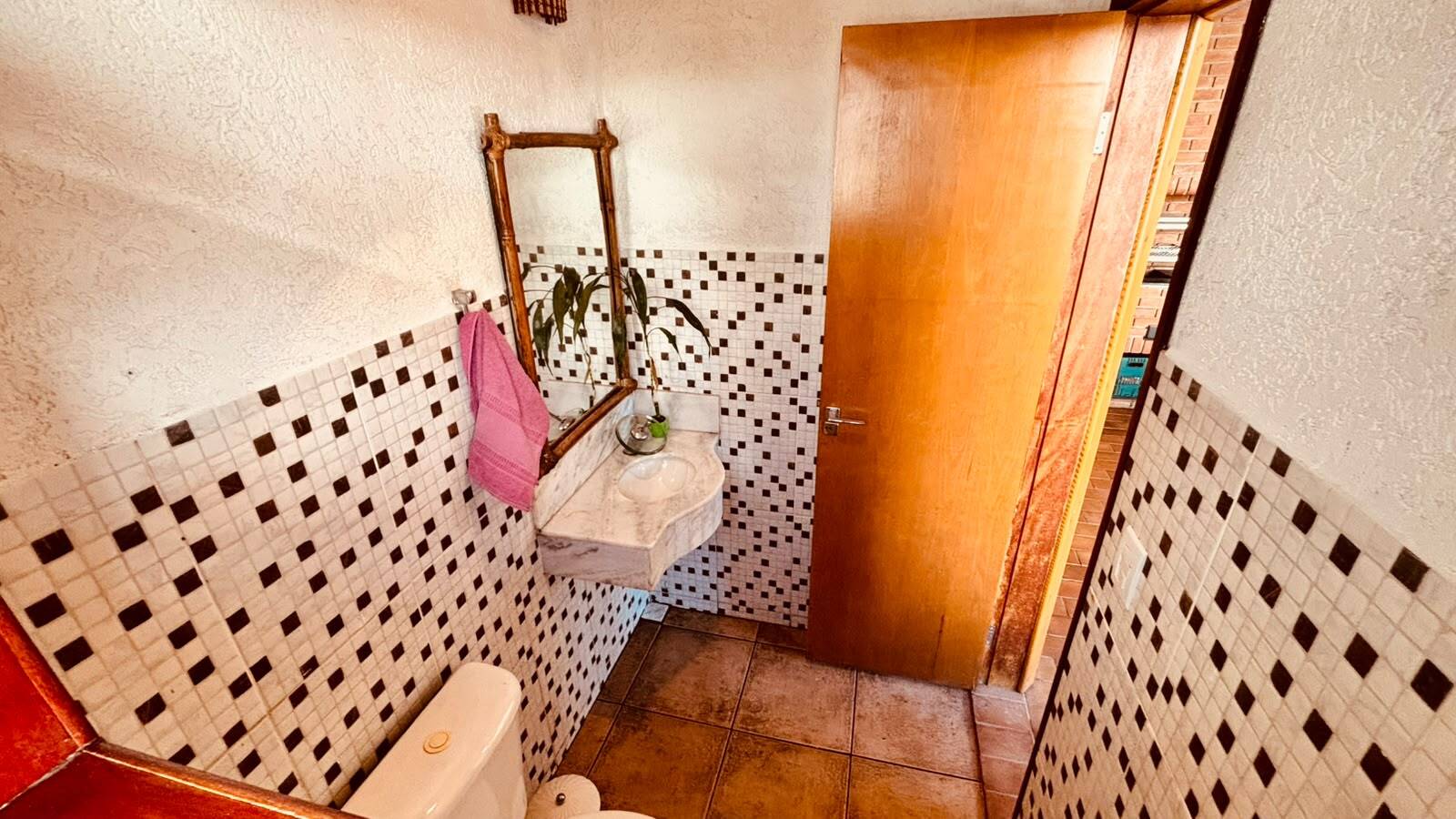 Sobrado, 3 quartos, 274 m² - Foto 48