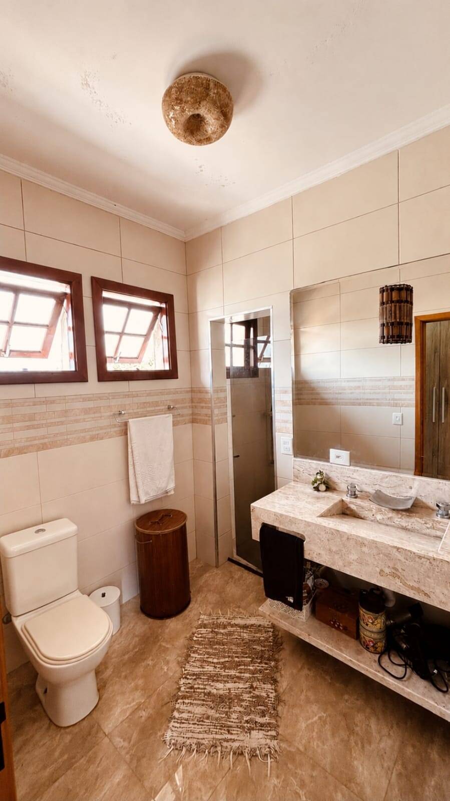 Sobrado, 3 quartos, 274 m² - Foto 46