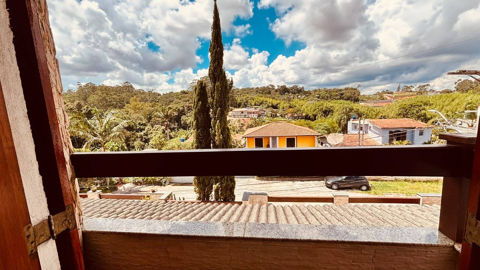 Sobrado, 3 quartos, 274 m² - Foto 38