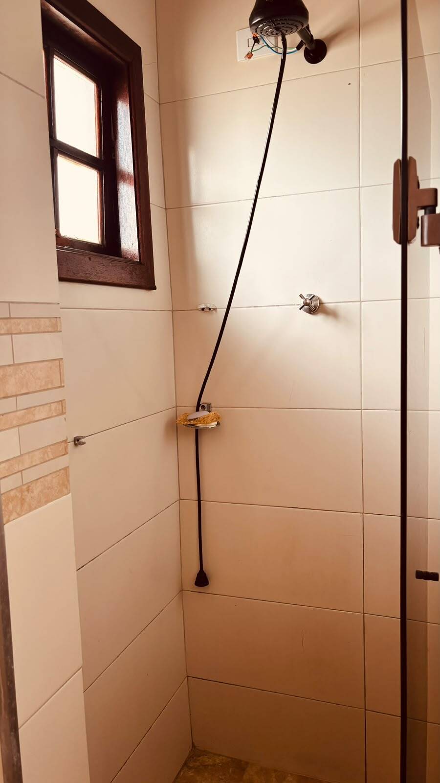 Sobrado, 3 quartos, 274 m² - Foto 49