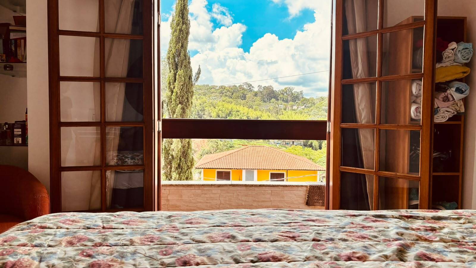 Sobrado, 3 quartos, 274 m² - Foto 39