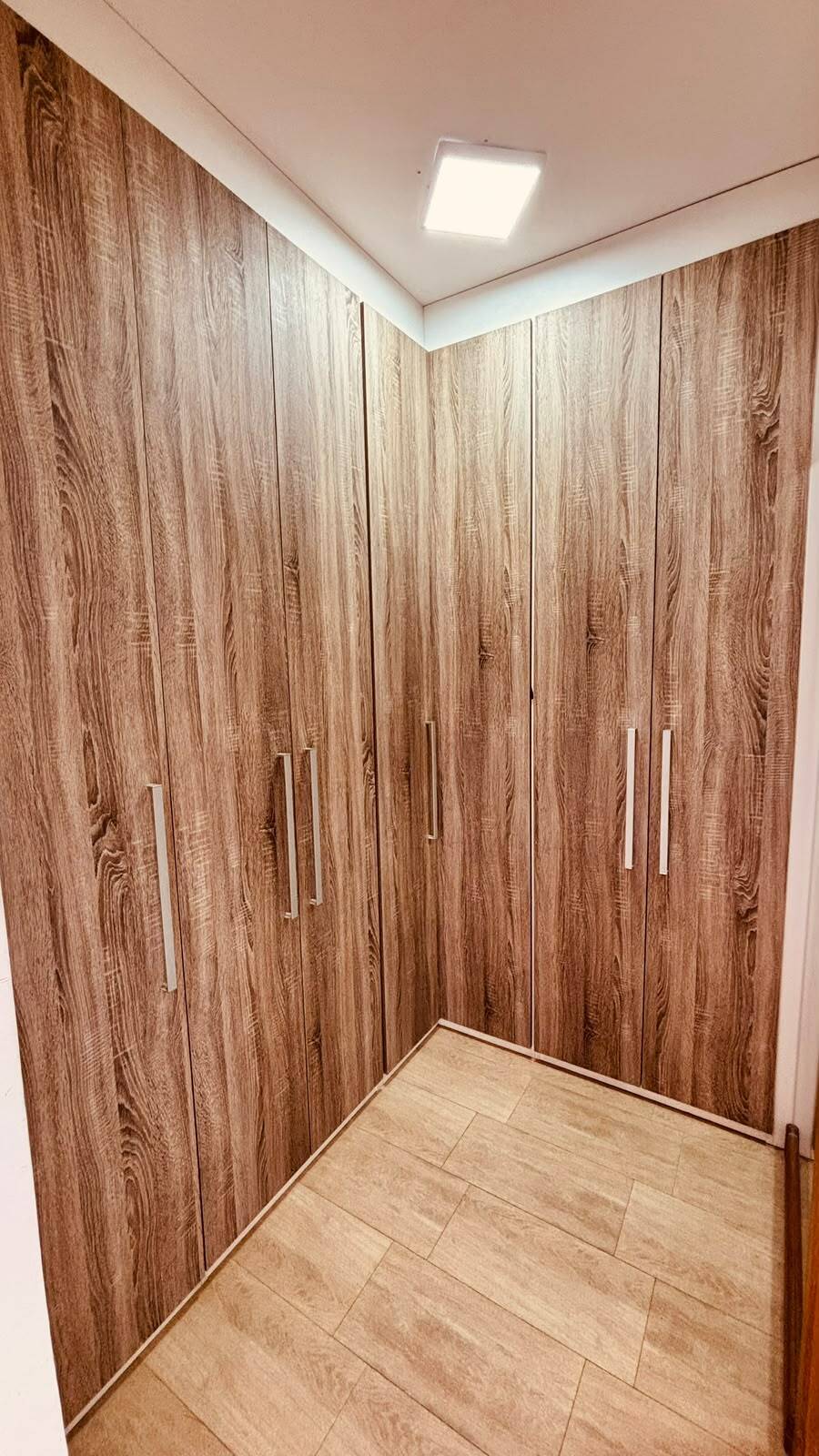 Sobrado, 3 quartos, 274 m² - Foto 44