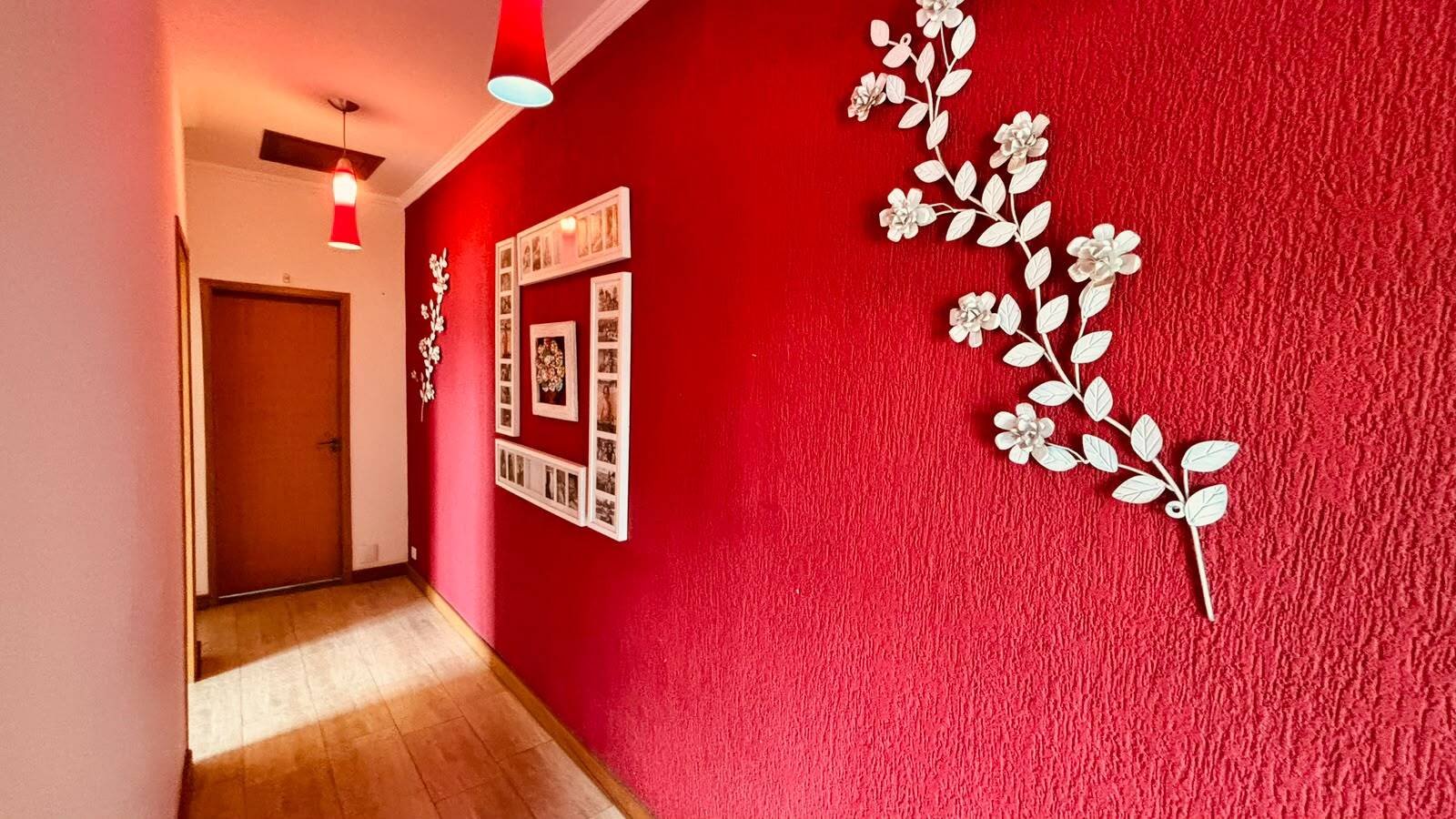 Sobrado, 3 quartos, 274 m² - Foto 33
