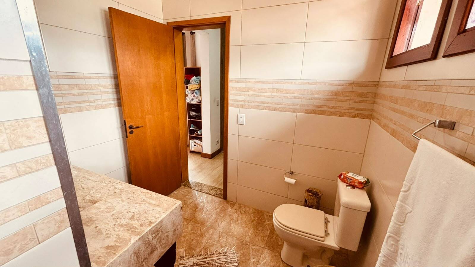 Sobrado, 3 quartos, 274 m² - Foto 50