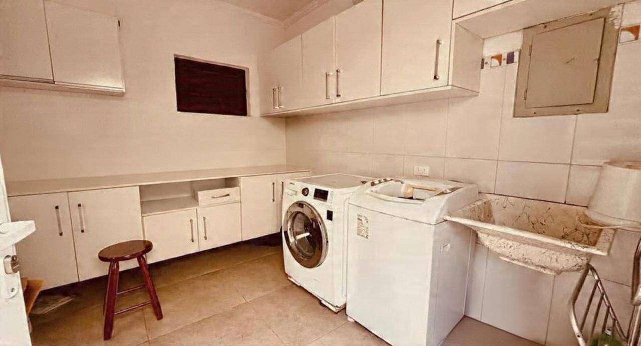Sobrado, 3 quartos, 274 m² - Foto 45