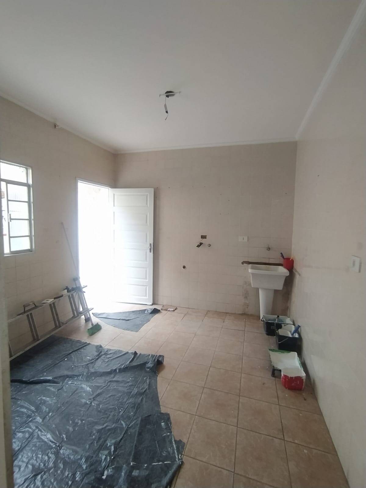 Sobrado, 2 quartos, 100 m² - Foto 4