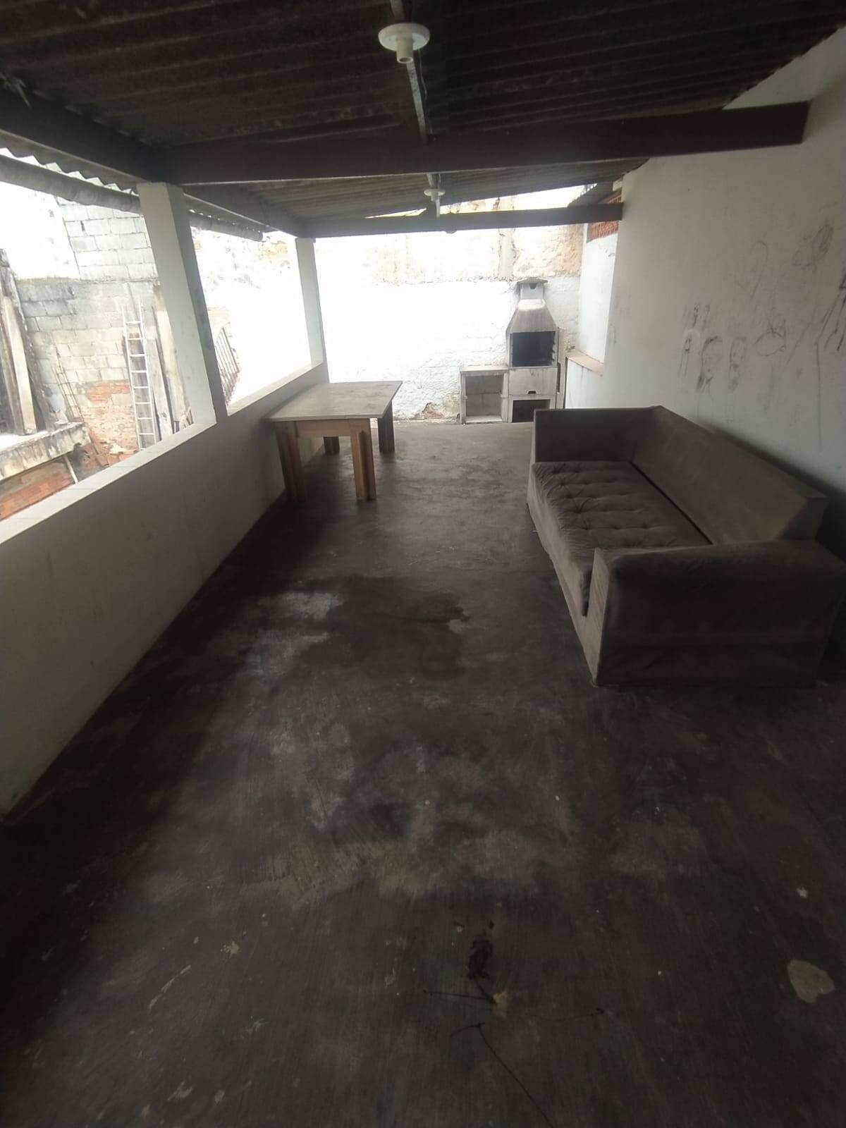 Sobrado, 2 quartos, 100 m² - Foto 9