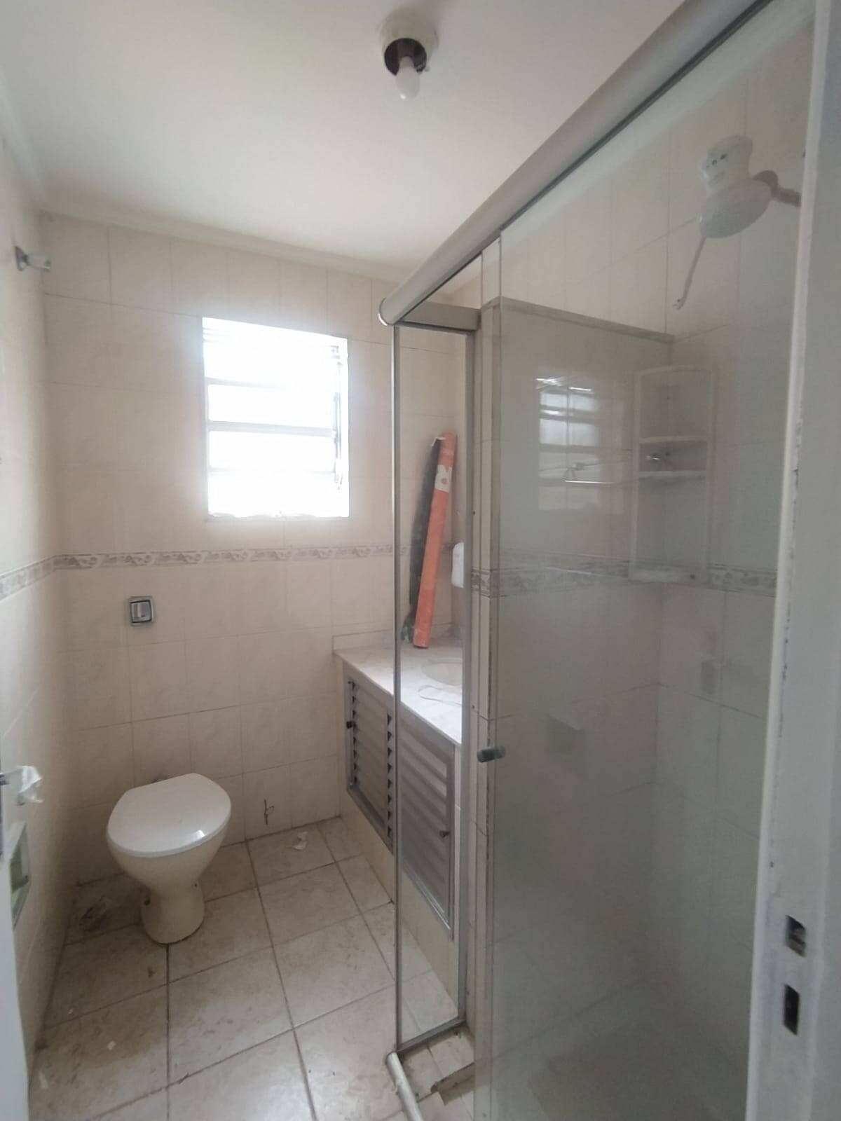 Sobrado, 2 quartos, 100 m² - Foto 6