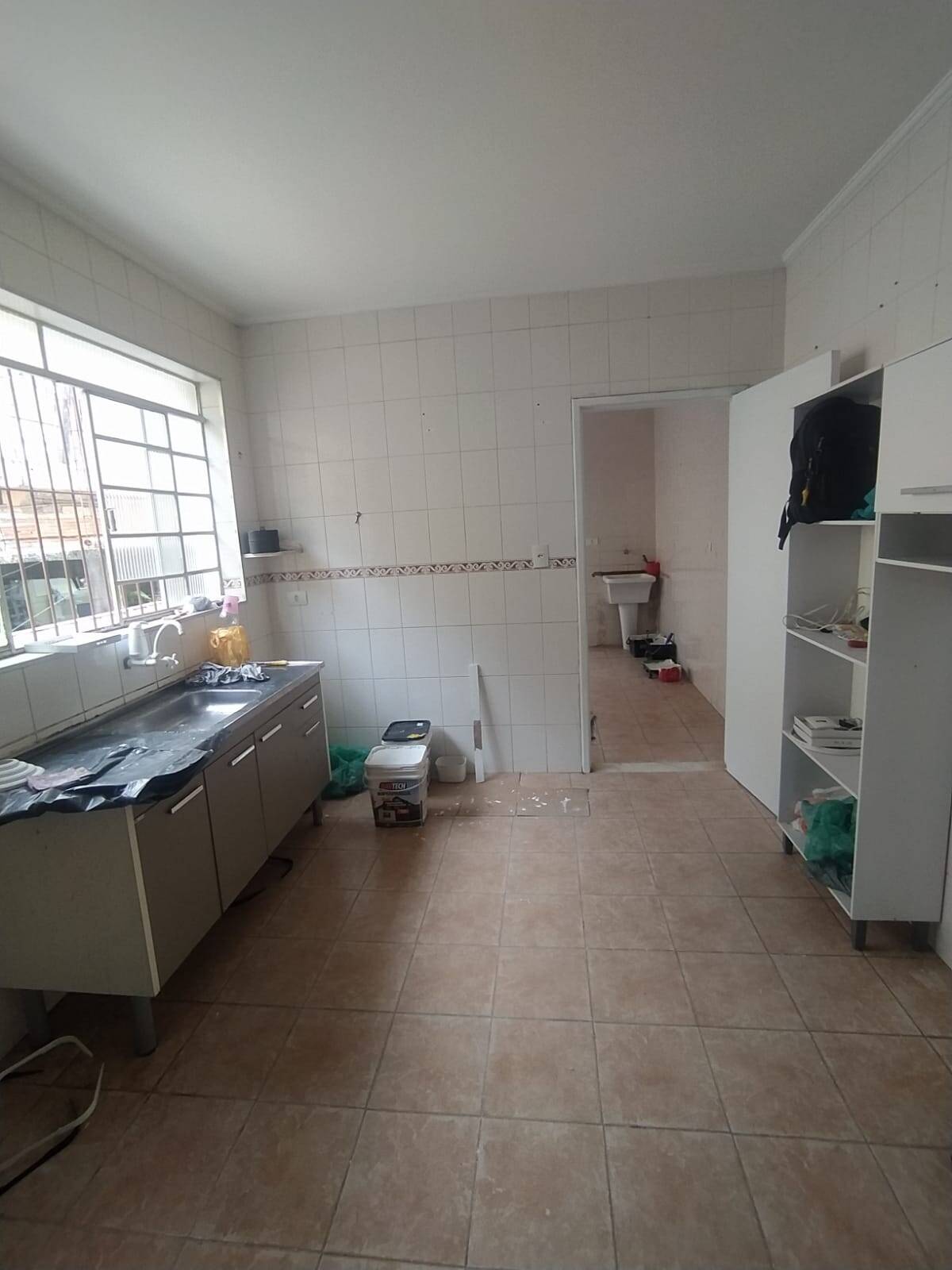 Sobrado, 2 quartos, 100 m² - Foto 5