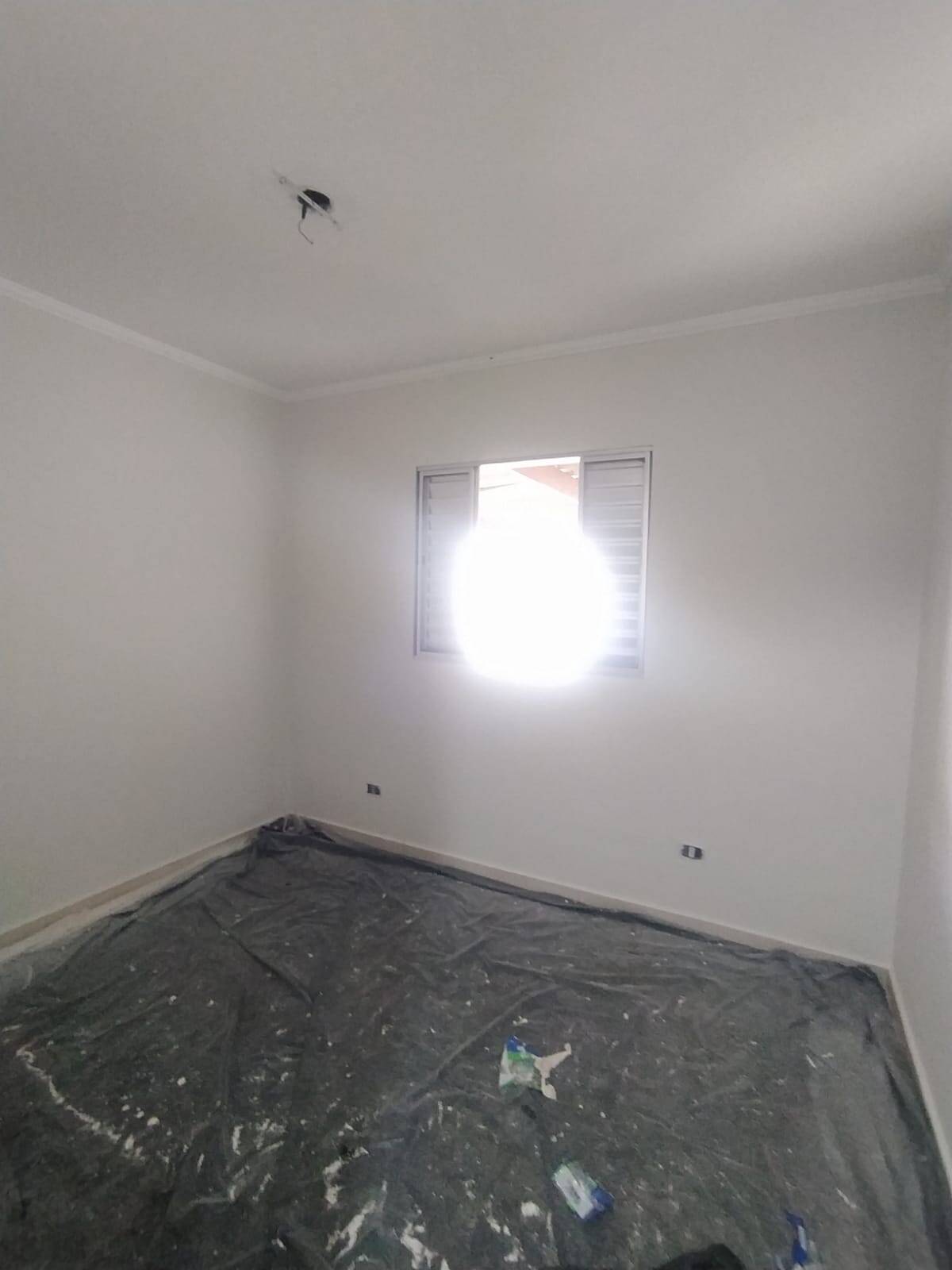 Sobrado, 2 quartos, 100 m² - Foto 7