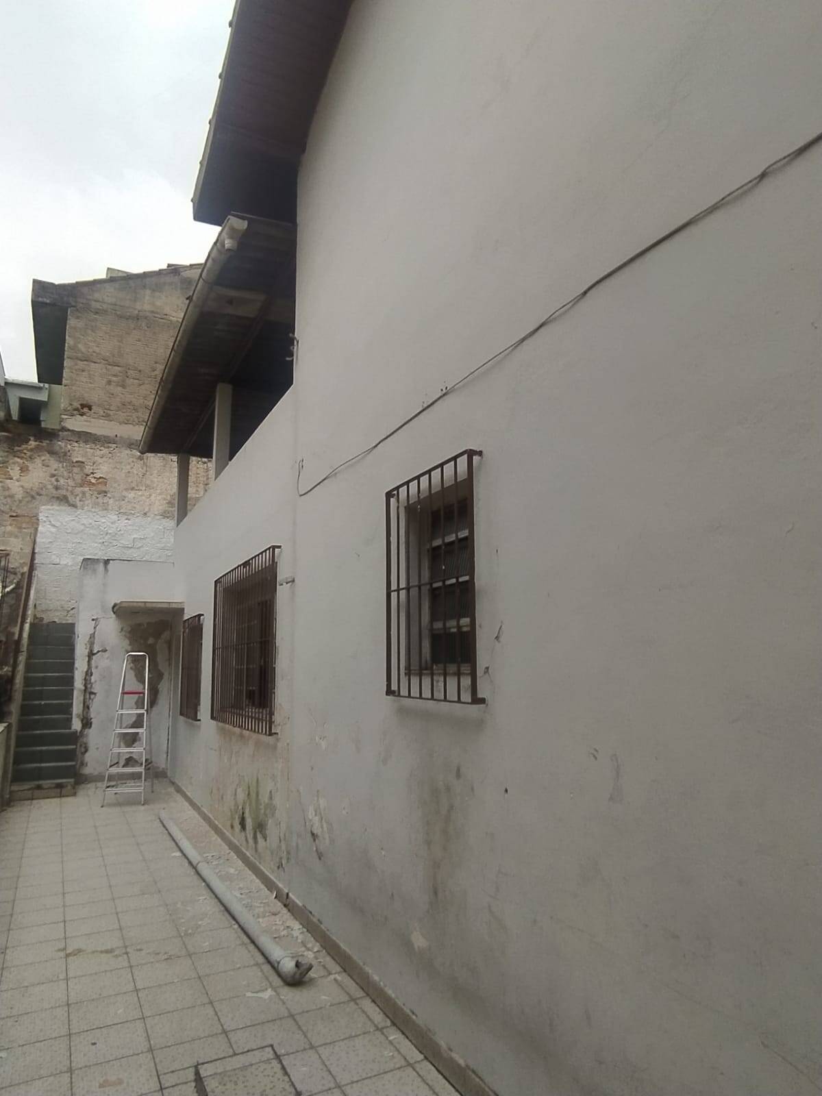Sobrado, 2 quartos, 100 m² - Foto 13
