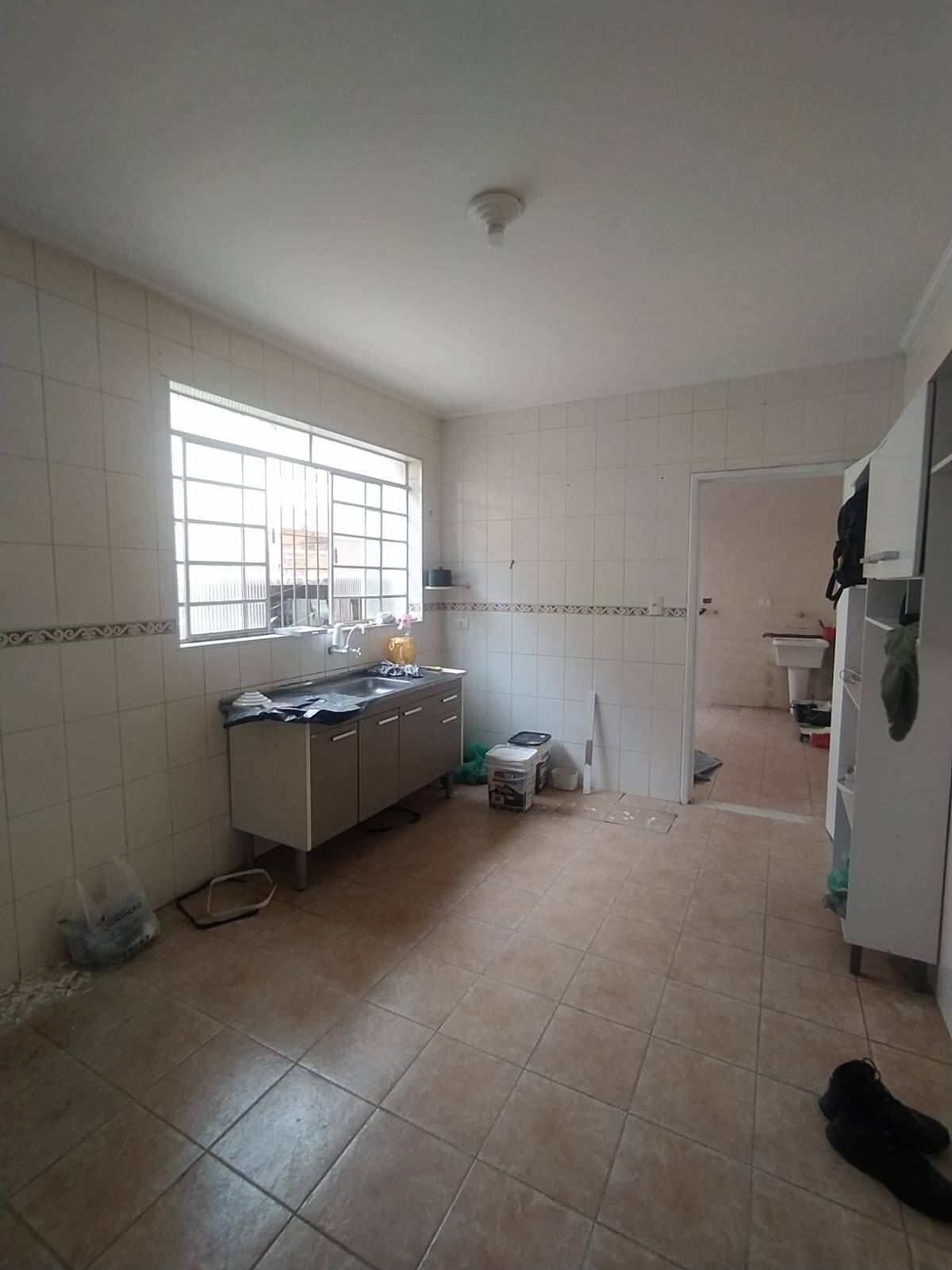 Sobrado, 2 quartos, 100 m² - Foto 10