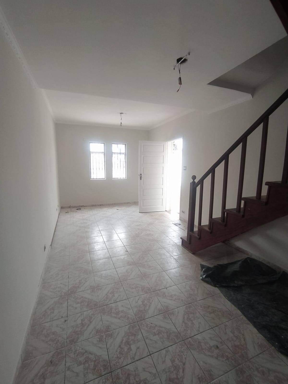 Sobrado, 2 quartos, 100 m² - Foto 2