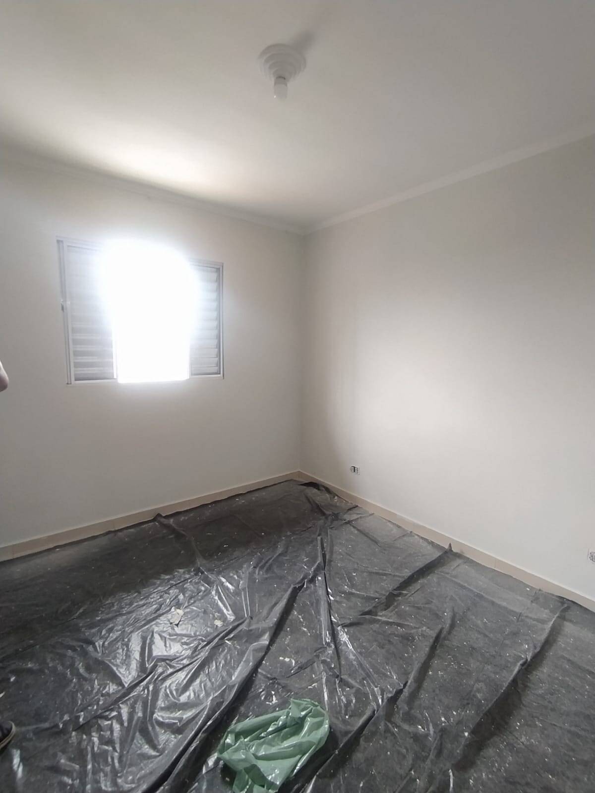 Sobrado, 2 quartos, 100 m² - Foto 11