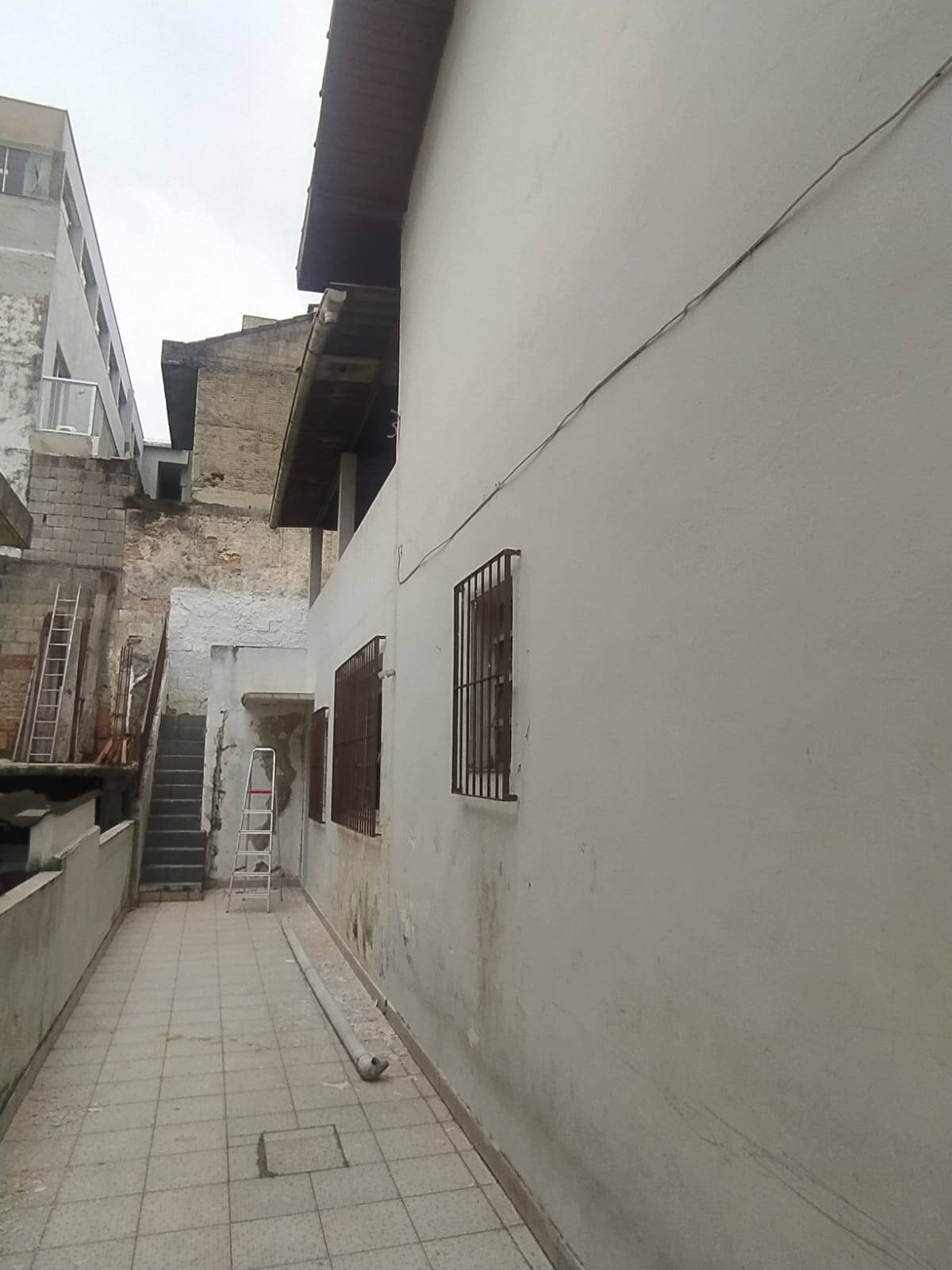 Sobrado, 2 quartos, 100 m² - Foto 8
