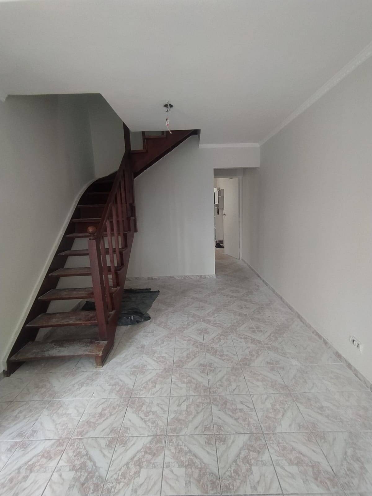 Sobrado, 2 quartos, 100 m² - Foto 3
