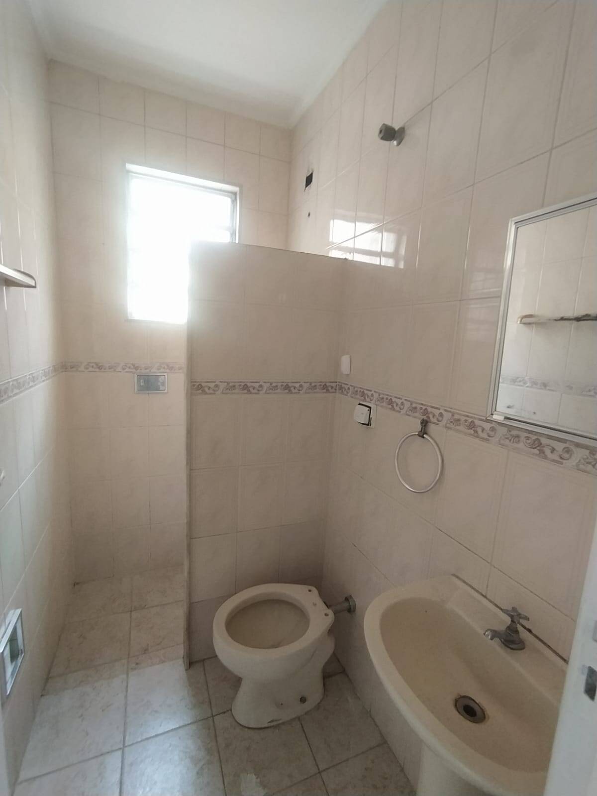 Sobrado, 2 quartos, 100 m² - Foto 12