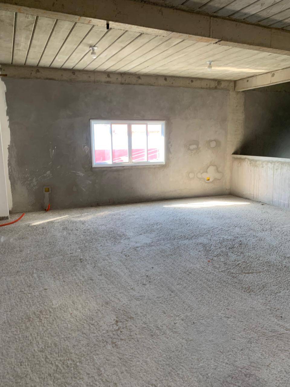 Depósito-Galpão, 355 m² - Foto 12