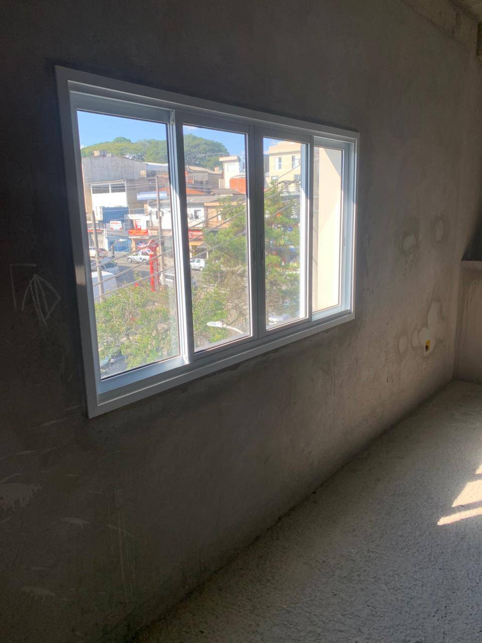 Depósito-Galpão, 355 m² - Foto 16