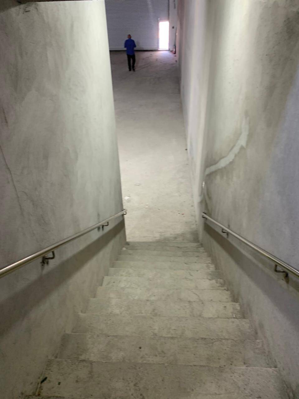 Depósito-Galpão, 355 m² - Foto 17