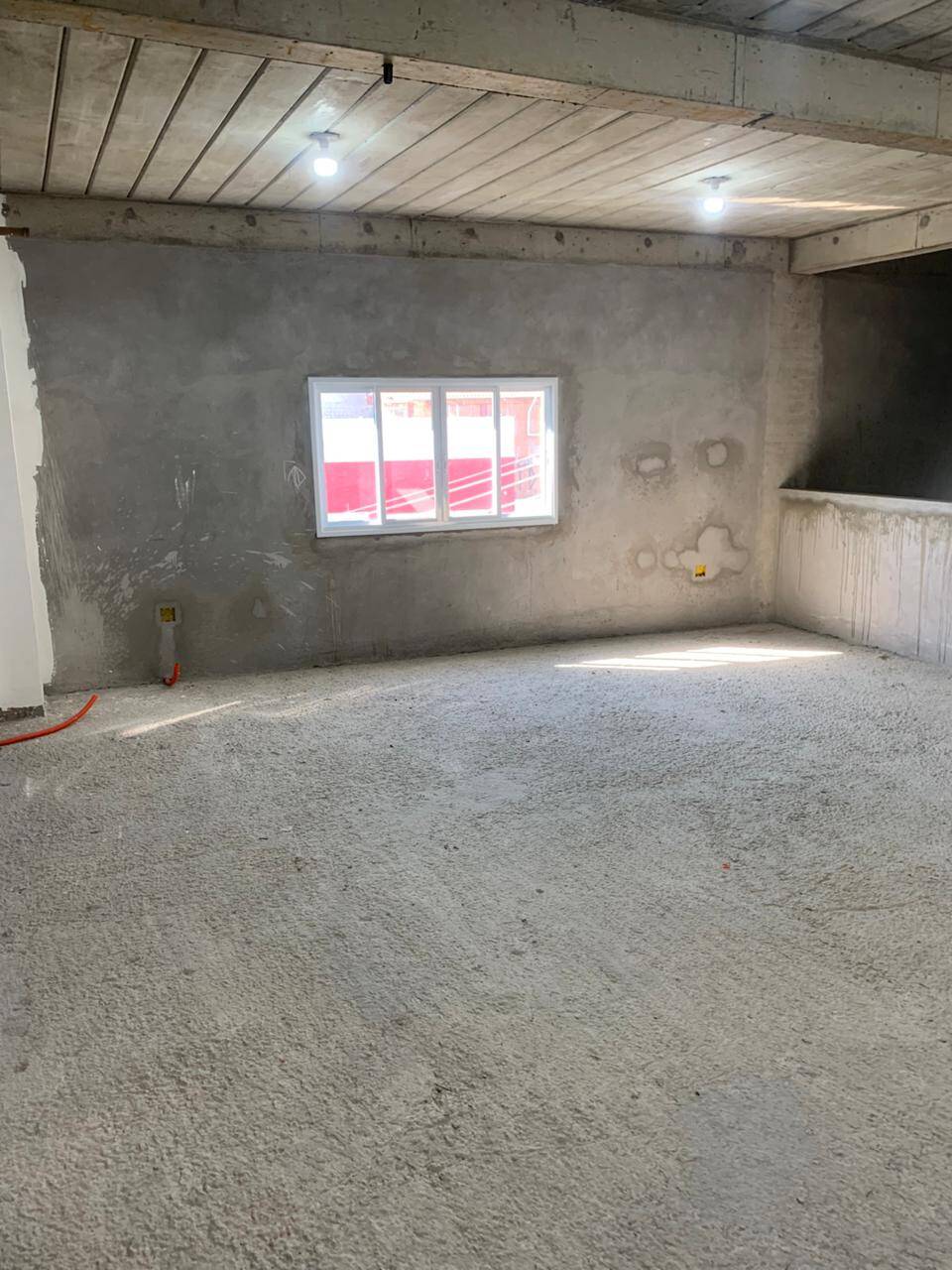 Depósito-Galpão, 355 m² - Foto 14