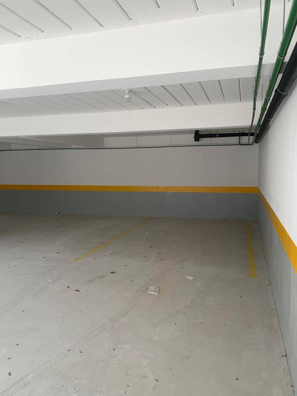 Depósito-Galpão, 355 m² - Foto 10