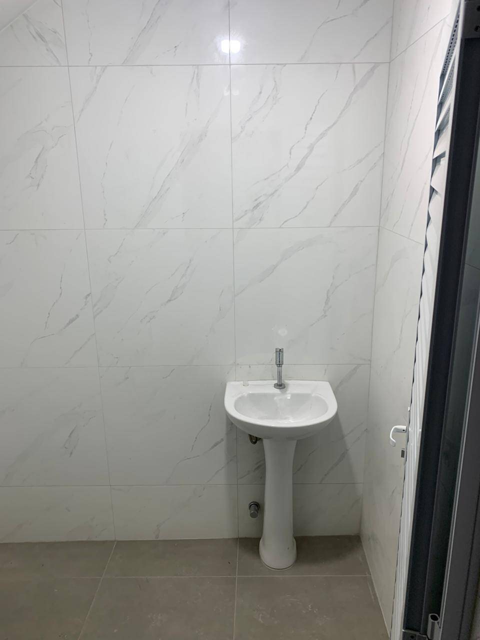 Depósito-Galpão, 355 m² - Foto 19