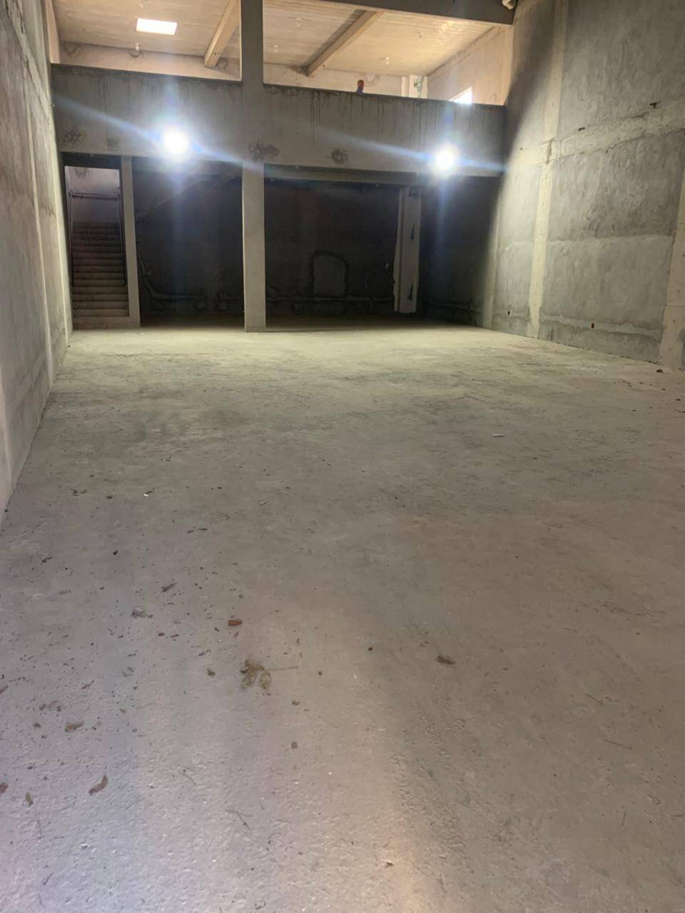Depósito-Galpão, 355 m² - Foto 7