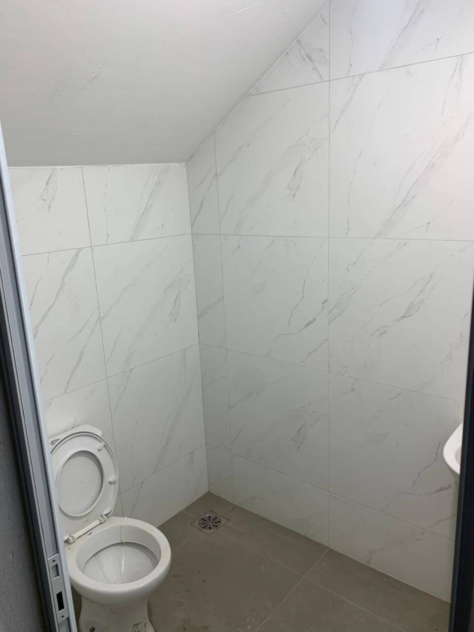 Depósito-Galpão, 355 m² - Foto 18