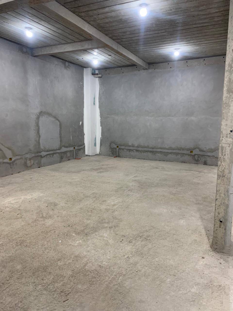 Depósito-Galpão, 355 m² - Foto 15