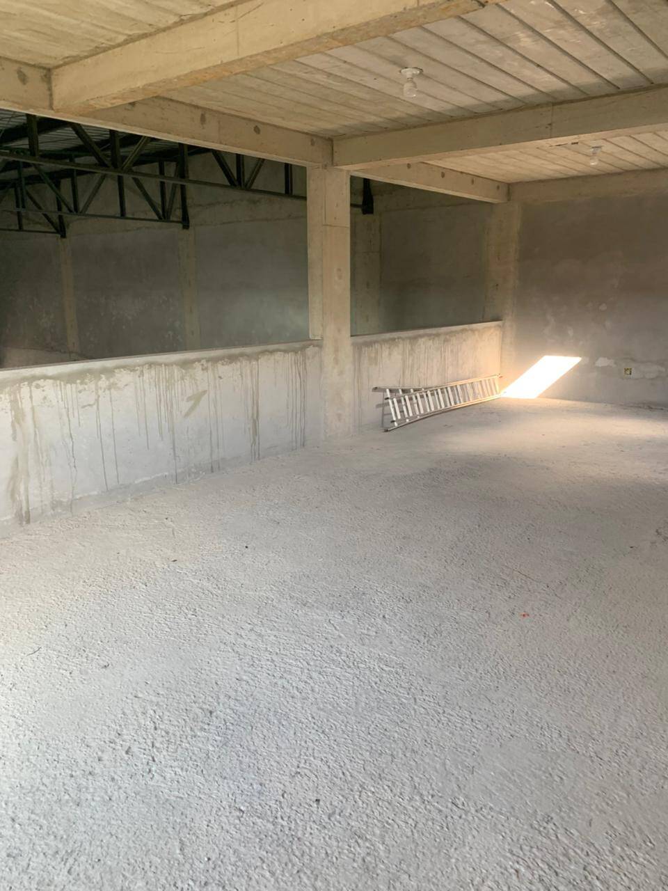 Depósito-Galpão, 355 m² - Foto 13